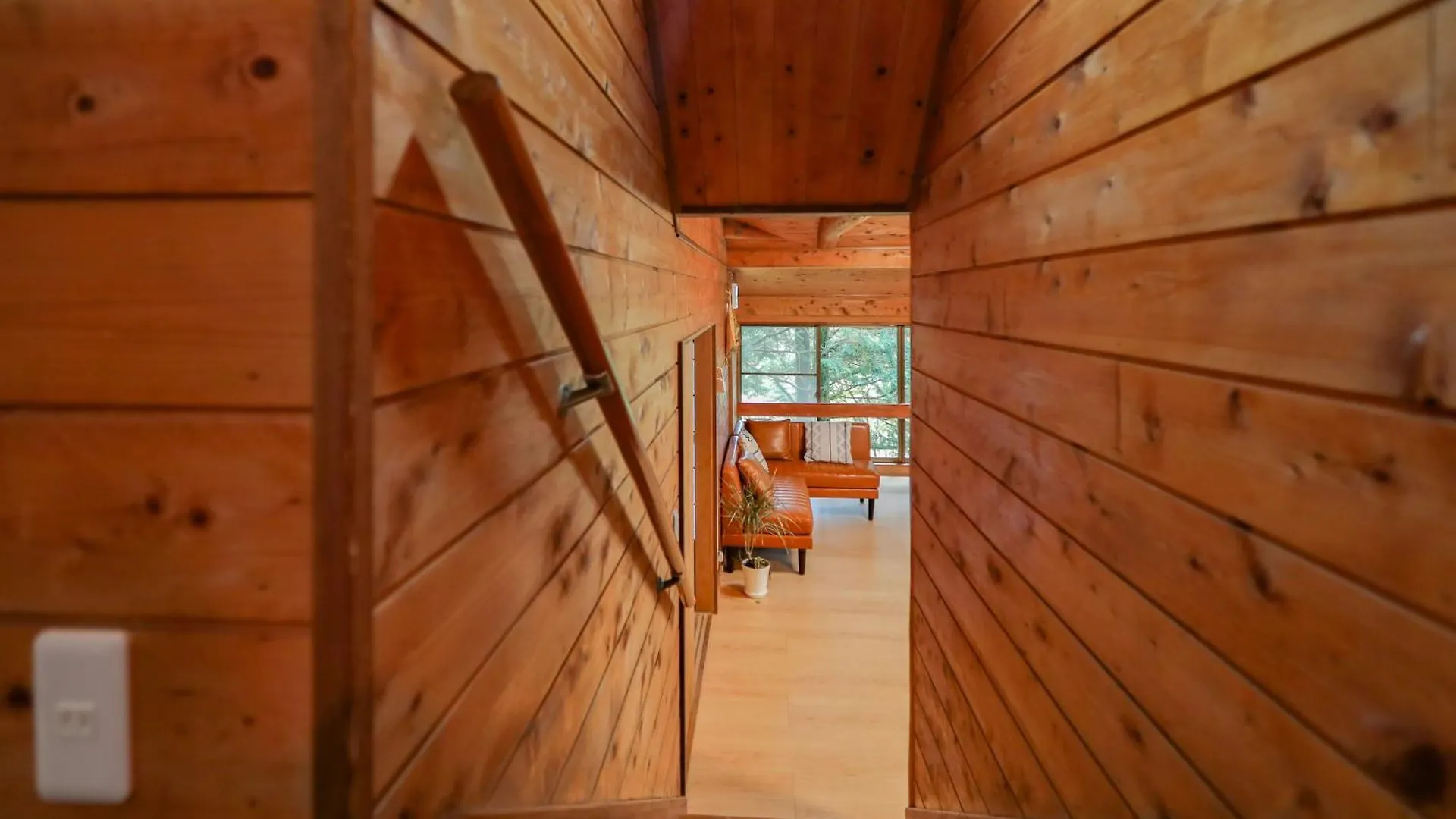 望森荘 Hakone Boshinso Villa