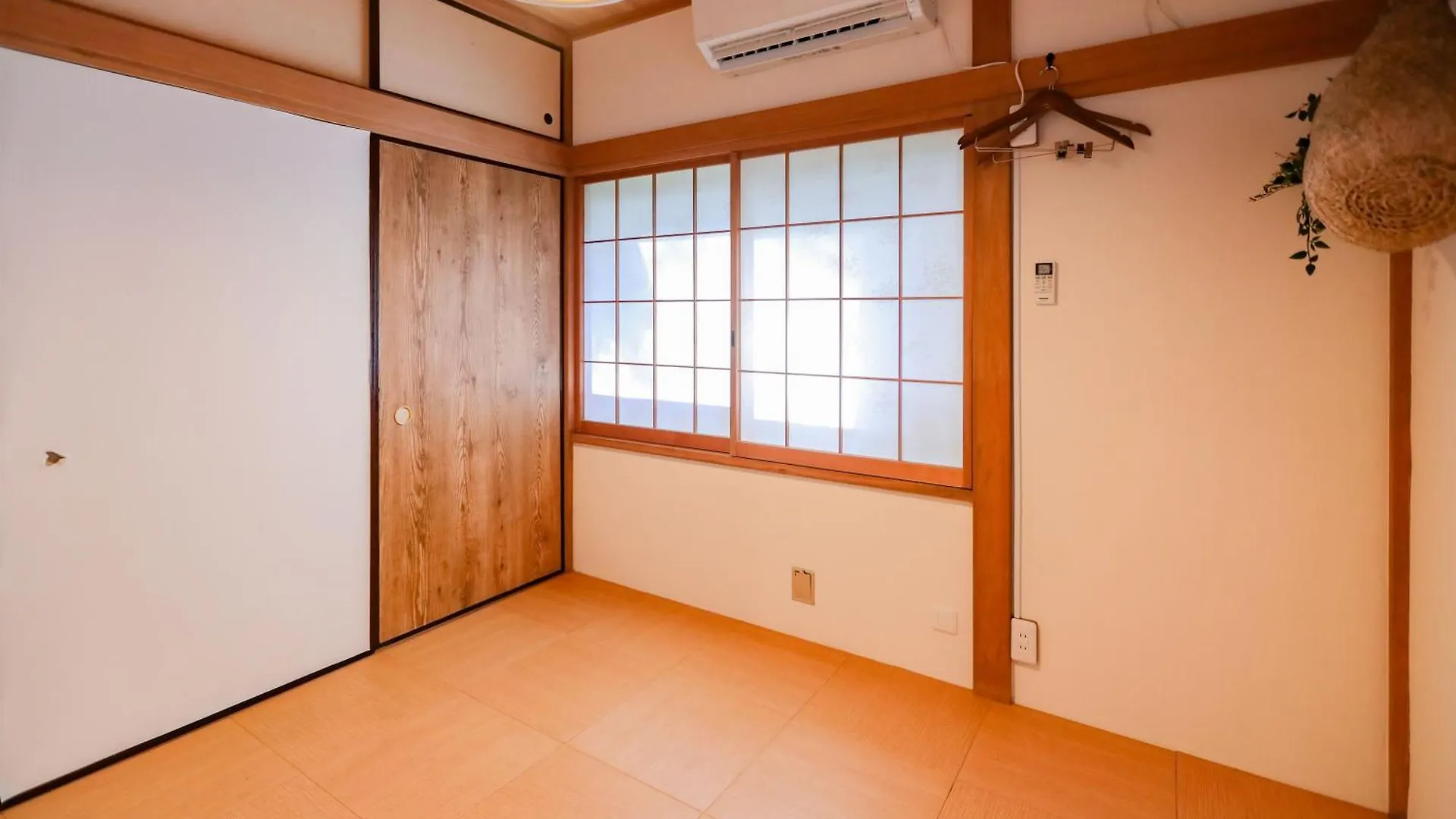 望森荘 Hakone Boshinso Villa