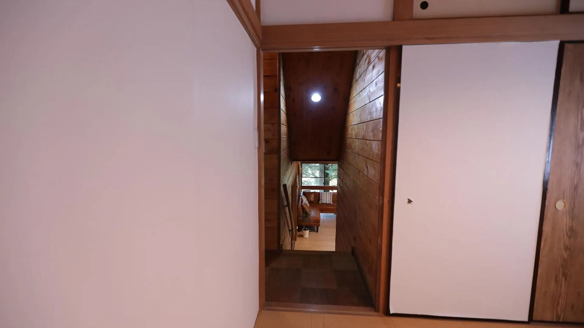 望森荘 Hakone Boshinso Villa